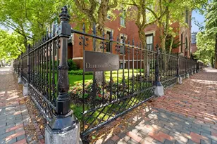 130 Appleton St, Boston, MA 02116 - Photo 24