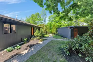 552 Concord Ave, Lexington, MA 02421 - Photo 4