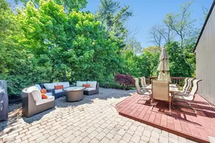 552 Concord Ave, Lexington, MA 02421 - Photo 26