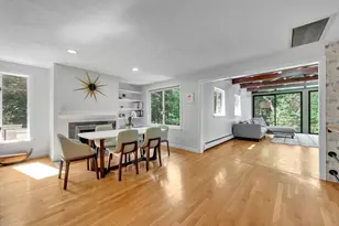 552 Concord Ave, Lexington, MA 02421 - Photo 8