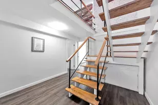 552 Concord Ave, Lexington, MA 02421 - Photo 20