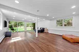 552 Concord Ave, Lexington, MA 02421 - Photo 24
