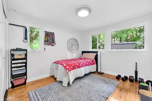 552 Concord Ave, Lexington, MA 02421 - Photo 18