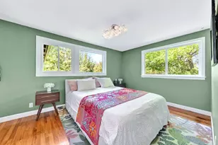552 Concord Ave, Lexington, MA 02421 - Photo 16