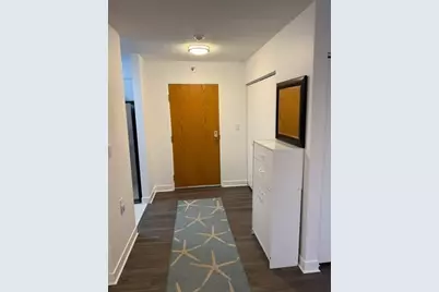 100 Rosemary Way #322, Needham, MA 02494 - Photo 14