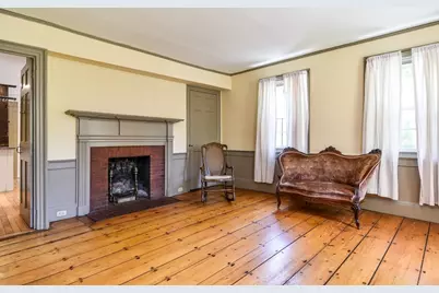 33 Grove Street, Framingham, MA 01701 - Photo 2