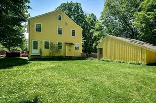 33 Grove St, Framingham, MA 01701 - Photo 28