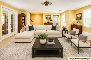 33 Grove St, Framingham, MA 01701 - Photo 8