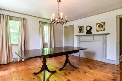 33 Grove Street, Framingham, MA 01701 - Photo 4