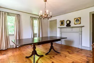 33 Grove St, Framingham, MA 01701 - Photo 4