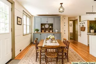 33 Grove St, Framingham, MA 01701 - Photo 10