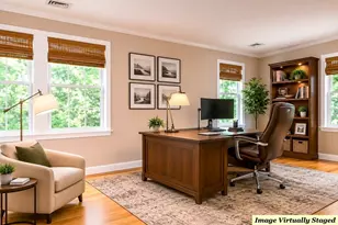33 Grove St, Framingham, MA 01701 - Photo 18