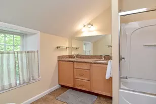 33 Grove St, Framingham, MA 01701 - Photo 22