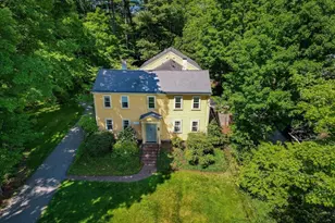 33 Grove St, Framingham, MA 01701 - Photo 30