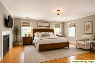 33 Grove St, Framingham, MA 01701 - Photo 16