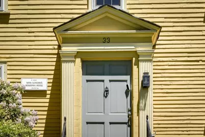 33 Grove Street, Framingham, MA 01701 - Photo 2