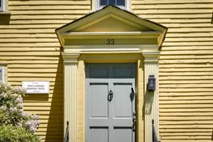 33 Grove St, Framingham, MA 01701 - Photo 2