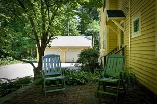 33 Grove St, Framingham, MA 01701 - Photo 26