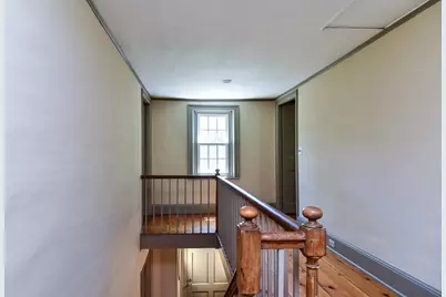 33 Grove Street, Framingham, MA 01701 - Photo 14