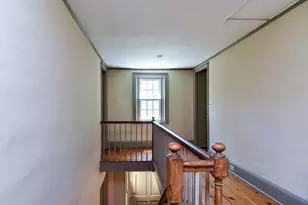 33 Grove St, Framingham, MA 01701 - Photo 14