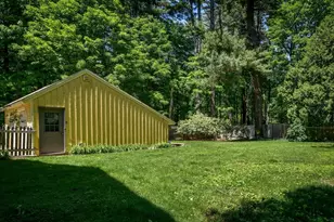 33 Grove St, Framingham, MA 01701 - Photo 26