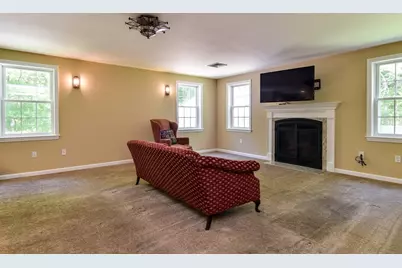 33 Grove Street, Framingham, MA 01701 - Photo 10