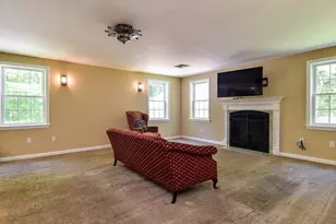 33 Grove St, Framingham, MA 01701 - Photo 10