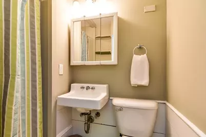 33 Grove Street, Framingham, MA 01701 - Photo 12