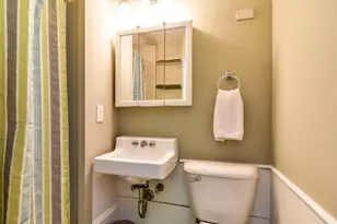 33 Grove St, Framingham, MA 01701 - Photo 12