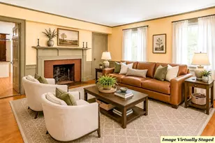 33 Grove St, Framingham, MA 01701 - Photo 4