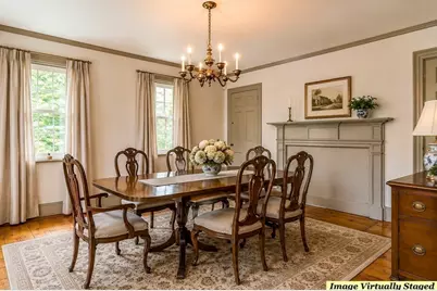 33 Grove Street, Framingham, MA 01701 - Photo 6