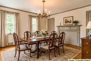 33 Grove St, Framingham, MA 01701 - Photo 6