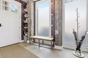 406-418 Commercial St, Boston, MA 02109 - Photo 4