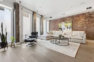 406-418 Commercial St, Boston, MA 02109 - Photo 14