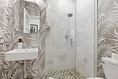 406-418 Commercial St #1A, Boston, MA 02109 - Photo 24