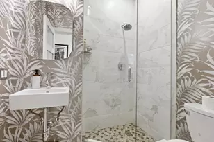 406-418 Commercial St, Boston, MA 02109 - Photo 24