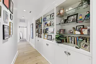 406-418 Commercial St, Boston, MA 02109 - Photo 26