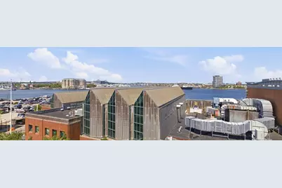 406-418 Commercial St #1A, Boston, MA 02109 - Photo 40