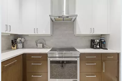 406-418 Commercial St #1A, Boston, MA 02109 - Photo 8