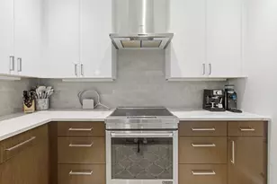 406-418 Commercial St, Boston, MA 02109 - Photo 8