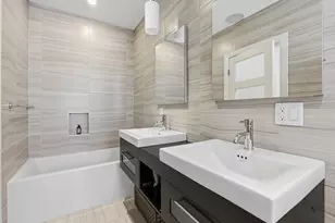 406-418 Commercial St, Boston, MA 02109 - Photo 34