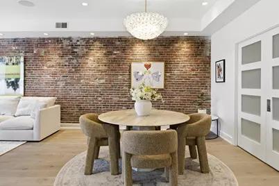 406-418 Commercial St #1A, Boston, MA 02109 - Photo 12