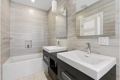 406-418 Commercial St #1A, Boston, MA 02109 - Photo 34