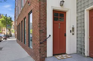 406-418 Commercial St, Boston, MA 02109 - Photo 2