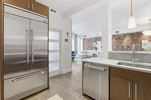 406-418 Commercial St, Boston, MA 02109 - Photo 6