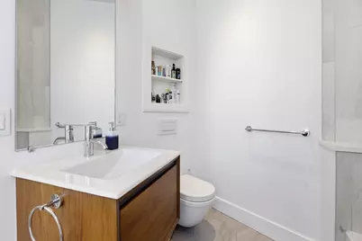 406-418 Commercial St #1A, Boston, MA 02109 - Photo 38