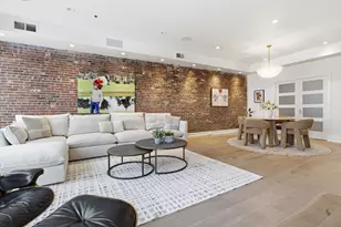 406-418 Commercial St, Boston, MA 02109 - Photo 16