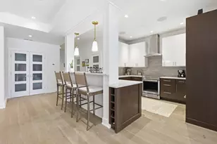 406-418 Commercial St, Boston, MA 02109 - Photo 10