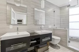 406-418 Commercial St, Boston, MA 02109 - Photo 32