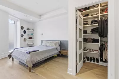 406-418 Commercial St #1A, Boston, MA 02109 - Photo 28
